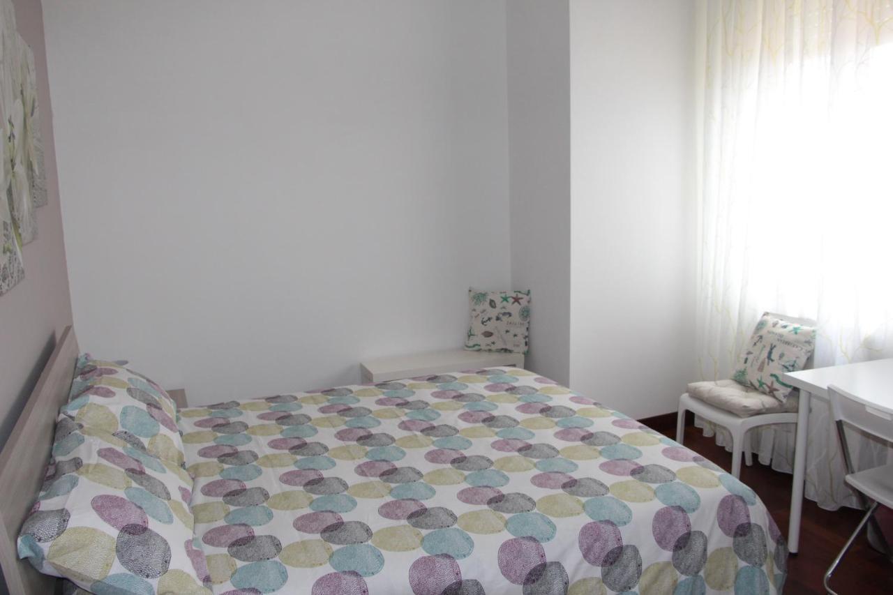 Agrigento Dream Apartment San Leone Eksteriør bilde