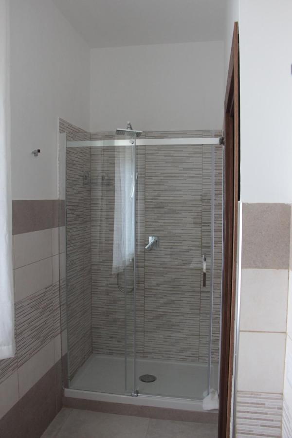 Agrigento Dream Apartment San Leone Eksteriør bilde